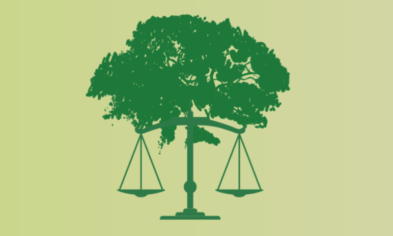 Licenciamento Ambiental