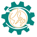 SG Soluções Ambientais Logo