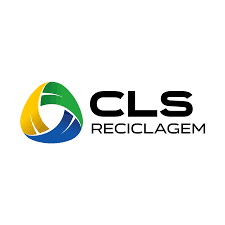 CLS PLASTICOS