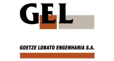 GEL ENGENHARIA S.A