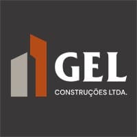 GEL CONSTRUÇÕES LTDA