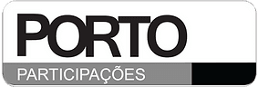 PORTO BONITO PARTICIPAÇÕES