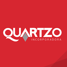 QUARTZO INCORPORACOES E EMPREENDIMENTOS IMOBILIARIOS LTDA