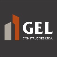 /images/testimonial/gelconstrucoes_logo.jpg